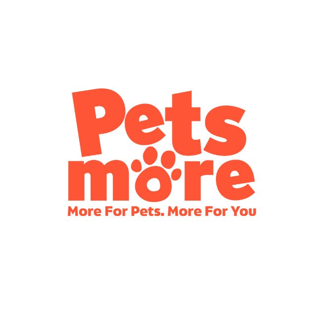 FUR/BALL Chicken 85g Wet Food - Image 3