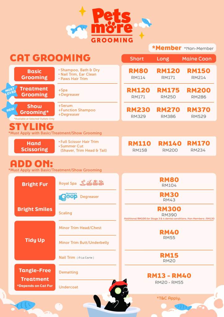 Cat Grooming Menu.jpg