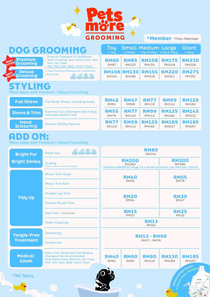 Dog Grooming Menu.jpg