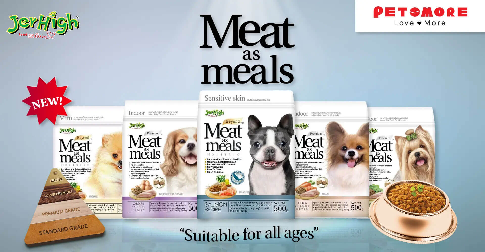 petsmore-meatmeals-banner01